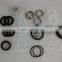 Pump Repair Kit 244194 For 390 395 490 495 595 Airless Sprayer Spare Parts Pump Repair Kit Best Price