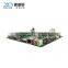 Wholesale Mini PC Computer Industrial motherboard Single Board Computer X30 -N2930 Support Win7/XP/Win 8