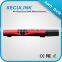 Full H.264 HD 4ch DVR Camera,CCTV DVR,x media dvr