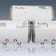 Horizontal Electric Shower Heater/Top Quality Storage Water Heater for Shower