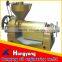 Low Price Peanut Edible/cooking Oil Expeller Machinry Made in China