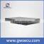 network HD video hybrid input 720P HD-AHD DVR ahd 8ch hd ahd dvr