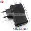 9V wireless power supply with single USB
