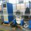 vibration test shaker/Electrodynamic shaker & vibration testing equipment