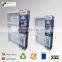 GoodMate Exquisite beauty product advertisements / skin care display stand / skin care products display