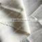100 polyester oxford fabric/bag fabric