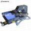Sunmeta Sublimation Custom Phone Case Maker Heat Press Machine