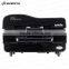 SUNMETA best sublimation printer machine A3 size for sale
