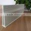 pig slat floor beam for pig farrowing crate/animal flooring /poultry farming equipment