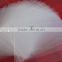Transparent PS sheets of Polystyrene Material for Photo Frame