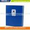 40a solar charge controller mppt solar system controller