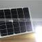 12w pathway solar light solar garden light lamp led light