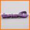 New Wonderful Rope Shoelaces Oval Shoe Laces for New Balance Shoes