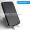 OEM 7 Inch Cheap NFC Preisvergleich Tablet