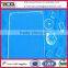 Heat Resistant Glass Plate UV Quartz Plate Quartz plate