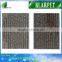 Best quality best sell carpet lola tile