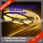 2835 LED Strip GRB Warm White Nature White - JR-GEAR IP68 DC12V 600 LEDs 10Lm/LED Flexible LED Strip Light