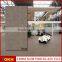 Big sized Villa floor tile