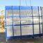 Alimark type Building Hoist Elevator Good Quality