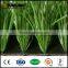 High quality outdoor artificial synthetic soccer fields grass tile