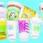 Automatic high speed plastic cup printer