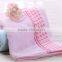 2015 my favorite and top quality,soft handfeeling towel