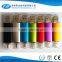 2014 new product otg usb flash drive,OTG usb for smartphone&PC thumb pendrive memory stick.