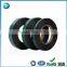 Free Sample China Manufacture High Adhesion PE Foam Tape