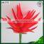 crown flower wholesale artificial flower ornament