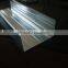 light gauge steel studs