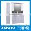 2015 China Hot Sale Bathroom Vanity Bathroom Cabinet HMF261