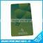 2015 high quality access control card