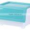 OEM high quality non-toxic storage box
