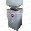 China top quality craft brewery with malt miller 4000L fermentation tank for beer making