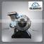 Top Quality Auto Parts For Iveco Turbo Charger 500390351