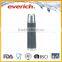 For School/ Office/Outing Fashion Bicycle Vacuum Flask