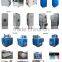 Wheel Desiccant Dehumidifier Conloon Air Dryer