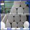 aluminum alloy round bar 6061/al rod