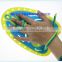 2016 Fashion Design Swimming Hand-paddle for Training