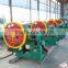 Z94 C series nail making machine