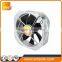 AC Industrial Cooling Exhaust Axial Fan 220v