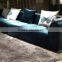 2015Cozylast Hot Sale Fashion Modern Style Living Room Fabric Sofa