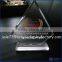custom shaped acrylic awards