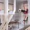 Good quality Parentesi Lighting fixtures Home Decorative Lighting