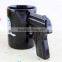 Creative skeleton pistol cups High quality ceramic mugs