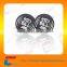 Promotional 25mm NFC tag, nfc stickers, nfc label