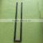 STA 1400C 1500C 1600C Sic Elements Silicon Carbide Heating Rod for Klin