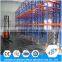 china websites that accept paypal steel pipe storage rack lumber storage rack