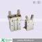 MHY2 Series Gripper Finger Air Cylinder /Pneumatic