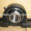 NTN pillow block ball bearing UCP311 UCP312 UCP313 UCP314 UCP315